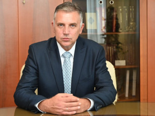 Голубовић: Дигитализација ђацима омогућава лакши приступ градиву