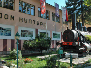 U subotu otvaranje izložbe "Prema svjetlu" u Višegradu