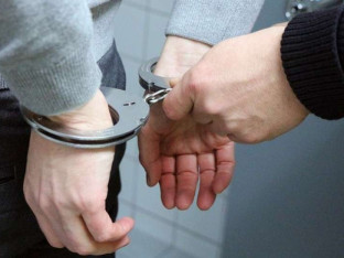 Uhapšen državljanin BiH u Šapcu: Tražen zbog ubistva