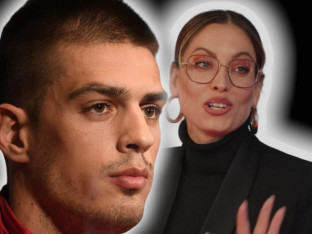 Dule Savić otkrio zašto se Vujadin i Mirka nisu vjenčali