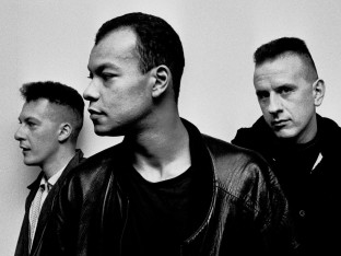 Sastav "Fine Young Cannibals" slavi 40 godina karijere uz dva izdanja