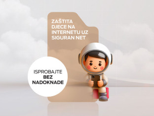 m:tel - најбоља мобилна мрежа која вас штити у online окружењу