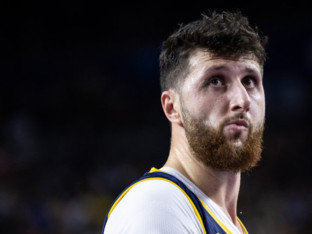 Nurkić izgubio sudski spor zbog neplaćenog računa
