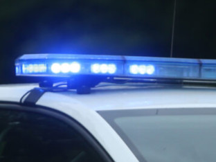 Užas u BiH: Voz udario u automobil