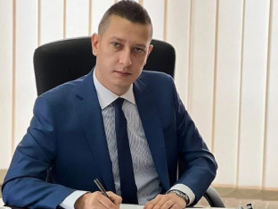 Goganović: Političko Sarajevo izaziva nove krize