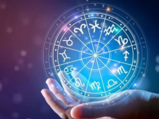 Horoskop za 22. oktobar