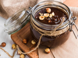 Recept dana: Domaći namaz