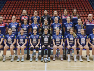 Ženska liga s devet klubova, Borac čeka Goražde
