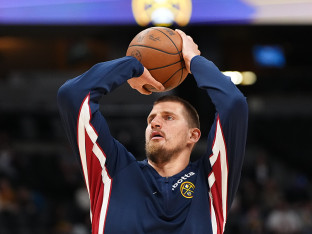Koliko zarađuje Nikola Jokić?