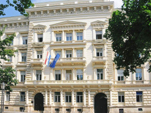 Užas u Hrvatskoj: Ćerku silovao 267 puta, dobio 40 godina robije