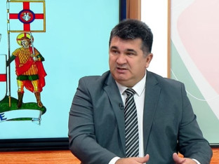 Savić: Kriza u Srpskoj sve dublja, izbori jedino rješenje