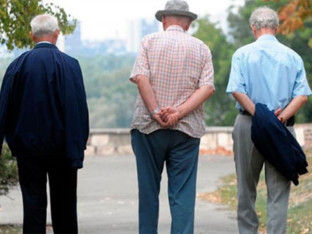 Dizanje minimalca gurnulo penzionere na ivicu siromaštva