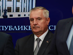 Višković: Naredne godine petlja u naselju Brodac