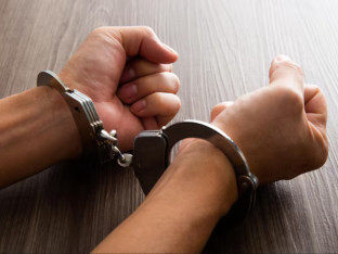 Pritvor osumnjičenom za pokušaj ubistva tri osobe