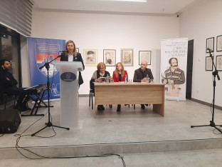 ‘Svjetionik smisla’ obasjao Istočno Sarajevo