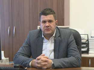 Шешлија: Настављамо тренд увођења нових услуга