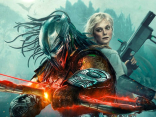 Objavljen finalni trejler za film „Predator: Badlands"