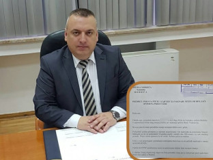 "Медвједи су ми појели 200 оваца!": Мјештанин од општине Модрича тражи одштету од 60.000 КМ