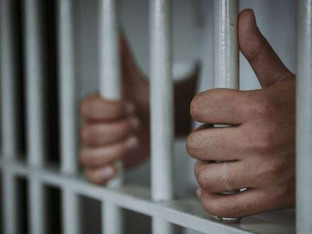 Први случај у Источном Сарајеву: Отац у затвору због неплаћања алиментације