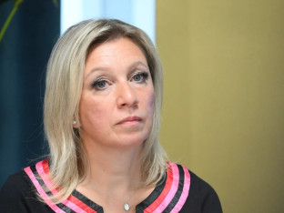 Rusija podržala Dodikovu odluku: Gest dobre volje