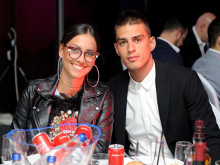 Mirka Vasiljević se opet nije pojavila na saslušanju