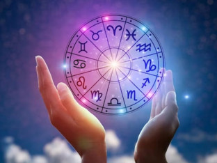 Horoskop za 24. oktobar