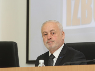 Propao pokušaj obnove postupka ovjere SNSD-a u CIK-u: Poraz Arnautovića i Uzunovićeve