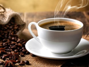 Skače cijena kafe
