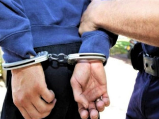 Hapšenje u Zenici: Osumnjičen za pokušaj ubistva sugrađanina