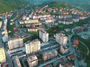 Незаконито снимали састанак у Бановићима: Два Мађара протјерана из БиХ