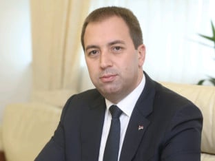 Selak: Očuvanje Narodne skupštine - očuvanje državnosti Republike Srpske