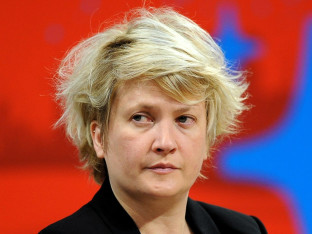 Marina Maljković više nije selektor: Vreme je za mlađe