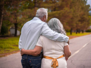 Tri horoskopska znaka pronalaze ljubav kasnije u životu