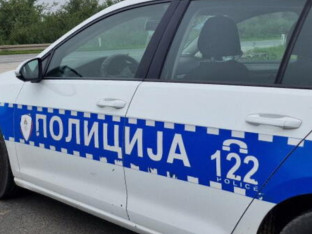 Nestao Petar Tepić, policija apeluje na građane
