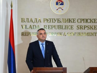 Minić: Proizvodnja destilata podržana subvencijama