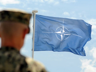 Sastanak u sjedištu NATO-a različito tumače Sarajevo i Banjaluka