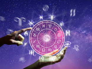 Mjesečni horoskop za novembar 2025: Stižu promjene za ove znakove