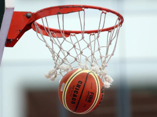 Igokea gostuje "studentima"