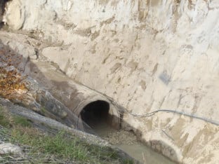 Probijen najduži hidro-tunel u regionu u posljednjih 35 godina