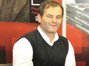 Željko Pržulj: Vlast treba da zazire od ratnih veterana, akademika i pisaca