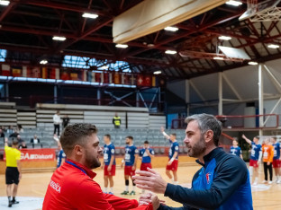 Mirko Mikić o porazu kod Vogošće