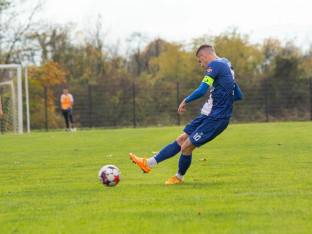 Derbi polusezone Prve lige Republike Srpke završen bez pobjednika