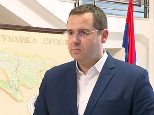 Kovačević: Šmit potvrdio pristrasnost Bošnjacima