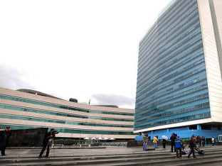 Otkriveni planovi Službe u Sarajevu
