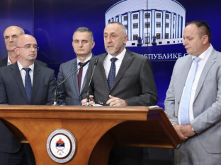 Договор социјалних партнера: Најнижа нето плата за високу стручну спрему 1.450 КМ