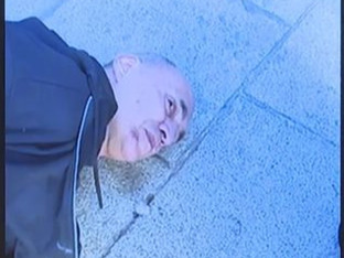 Tužioci procjenjuju da li je napad na „Ćacilend” terorizam