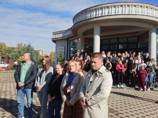 Ево када бијељински васпитачи ступају у генерални штрајк