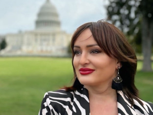 "Glas" saznaje: Anja Petrović napustila PDP
