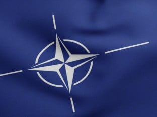 NATO: ITPP nema veze s državnom imovinom niti najavljuje članstvo