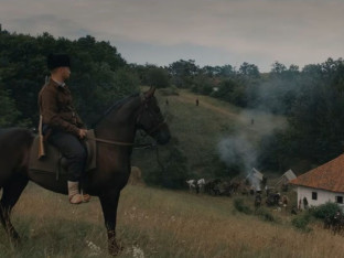 Film „Heroji Halijarda“ dostupan na jednoj od najvećih striming platformi!